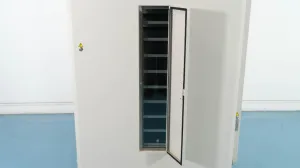 Conviron G1000 Environmental Chamber for Controlled Climate and Growth Studies, 3 of 4