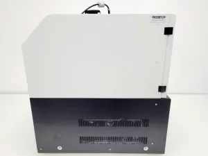 Olympus VS120-S5 Virtual Slide Scanning System for High-Resolution Digital Pathology, 31 of 40