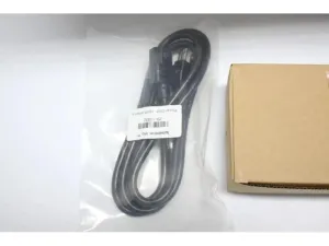 Lumencor Spectra III 7-Color LED Light Engine with SMA Optical Fiber Connector, 25 of 28