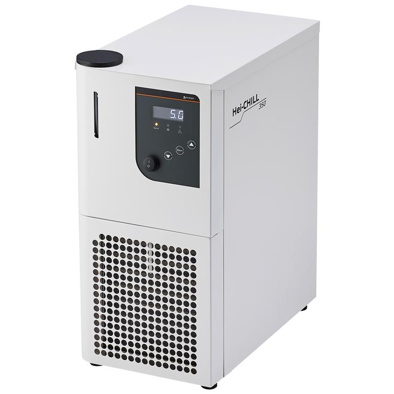 Heidolph Hei-CHILL 350 Chiller 115V