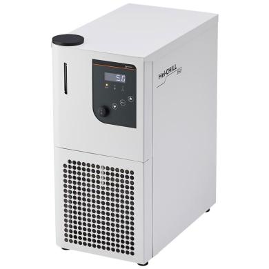 Heidolph Hei-CHILL 350 Chiller 115V-cover