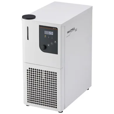 Heidolph Hei-CHILL 350 Chiller 115V