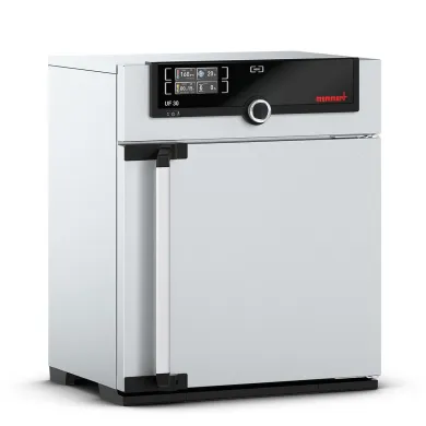 Memmert UF30 Forced Circulation Oven 32L, 115V