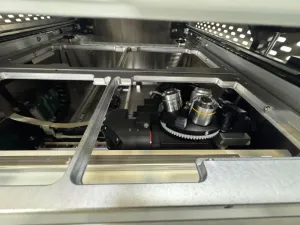 Sartorius Incucyte S3-C2 Live Cell Imager for Real-Time Cell Analysis, 2 of 4