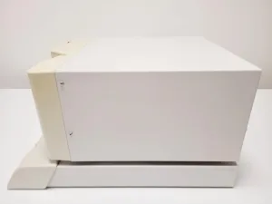 Bio-Rad Bio-Plex 200 Luminex Multiplex Immunoassay System for Protein Analysis, 8 of 27