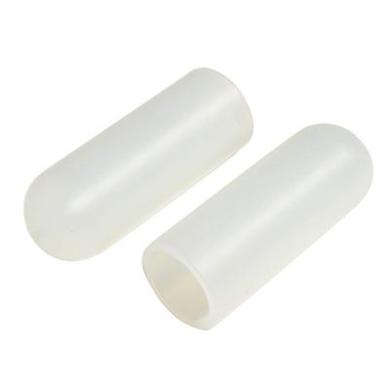 Eppendorf 1 x 50mL Falcon Adapters, Cat. # 022637266-cover