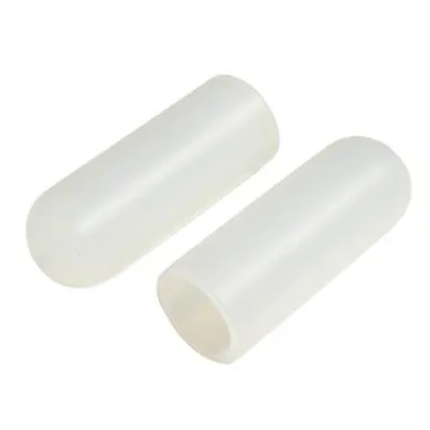 Eppendorf 1 x 50mL Falcon Adapters, Cat. # 022637266