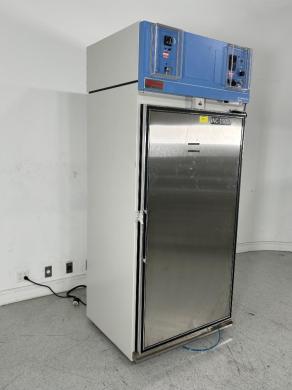 Thermo Scientific Forma Environmental Chamber Model 3920ETO with Temperature and Humidity Control-cover