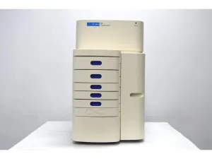 Agilent 5400 Fragment Analyzer Automation-Ready Unit 1, 5 of 15