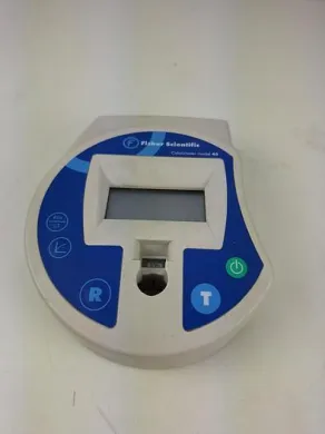 Fisher Scientific Model 45 Colorimeter