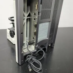 Nikon Eclipse 90i Microscope Stand, 4 of 9
