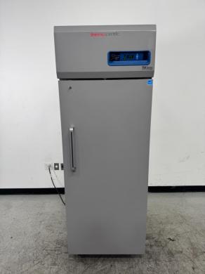 Thermo Scientific TSX2320FA Ultra-Low Temperature Freezer -20°C for Laboratory Sample Storage-cover