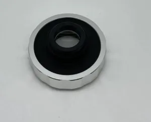 Microscope Camera Adapter CSN050XC for C-Mount, 0.50X for Zeiss Microscope, 4 of 4