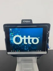 Waters Otto Specialist WPP Nanoparticle Characterization System, 4 of 4