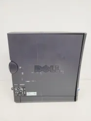 Applied Biosystems QSTAR Elite Mass Spectrometer, 90 of 307