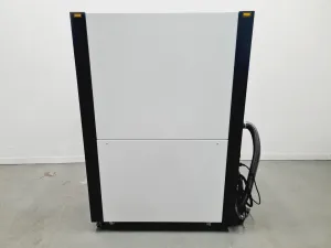 Rofin Combiline Basic WT Laser Marking System for Precise Material Processing, 4 of 21
