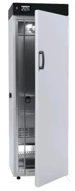 ST6 SMART Cooled Incubator by POL-EKO