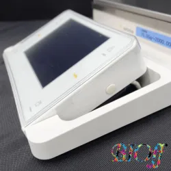 Sartorius MSA2202S-000-D0 Precision Electronic Balance with YDP20-0CE Printer, 5 of 8