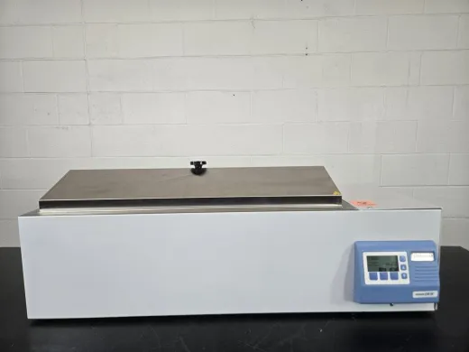 Thermo Scientific Precision CIR 35 Circulating Water Bath, 110-115V, 50/60Hz