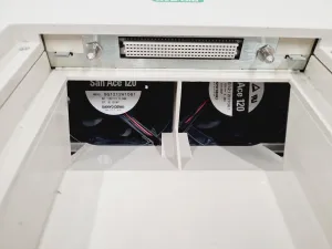 Bio-Rad S1000 Thermal Cycler for Precise PCR Amplification, 14 of 23
