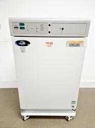 Nuaire NU-5510E Series 6 Lab Incubator, 15 of 16