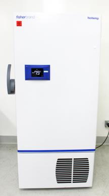 Thermo IUE50086LD Ultra-Low Upright Freezer -50°C to -86°C (2022)-cover