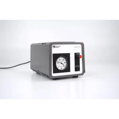 Pharmacia Biotech VacuGene Vacuum Pump