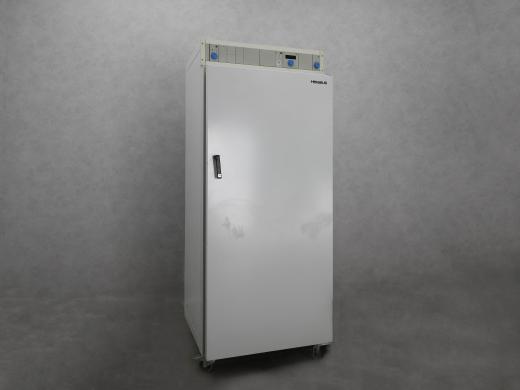Heraeus B6420 Incubator-cover