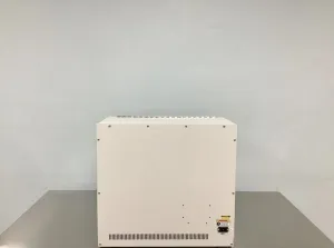 Thermo Scientific MaxQ 4000 SHKE4000 Benchtop Incubator Orbital Shaker with Digital Temperature Control, 4 of 14