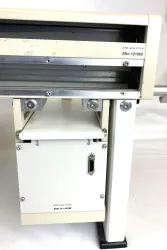CTC Analytics CombiPAL Automated Sample Injector System for GC/MS and LC/MS, 6 of 12