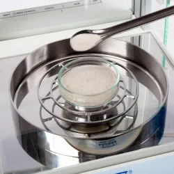Radwag AS 60/220.X7 Analytical Balance, 4 of 14