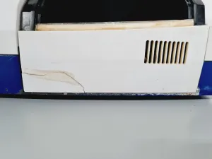 Jenway 6705 UV/Vis Spectrophotometer, 6 of 17