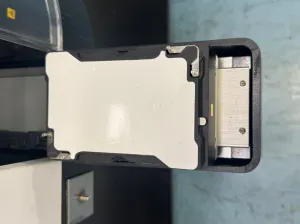 Sartorius Intellicyt iQue Screener Plus High-Throughput Multiparameter Flow Cytometer, 3 of 4