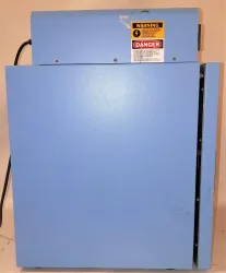 Robbins 400 Hybridization Incubator, 3 of 6