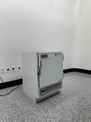 Thermo Fisher Scientific GPR Series MR05PA-SEEE-TS Undercounter Laboratory Refrigerator-cover