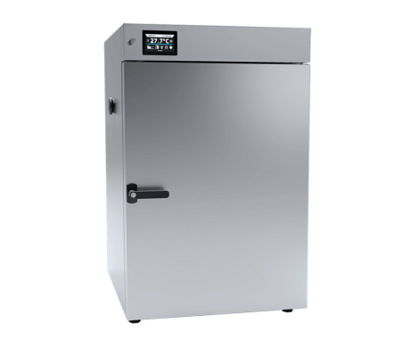 Pol-Eko SLW 180 Drying Oven-cover