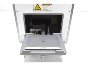 Agilent Velocity11 PlateLoc Automated Microplate Sealer Unit 7, 7 of 13