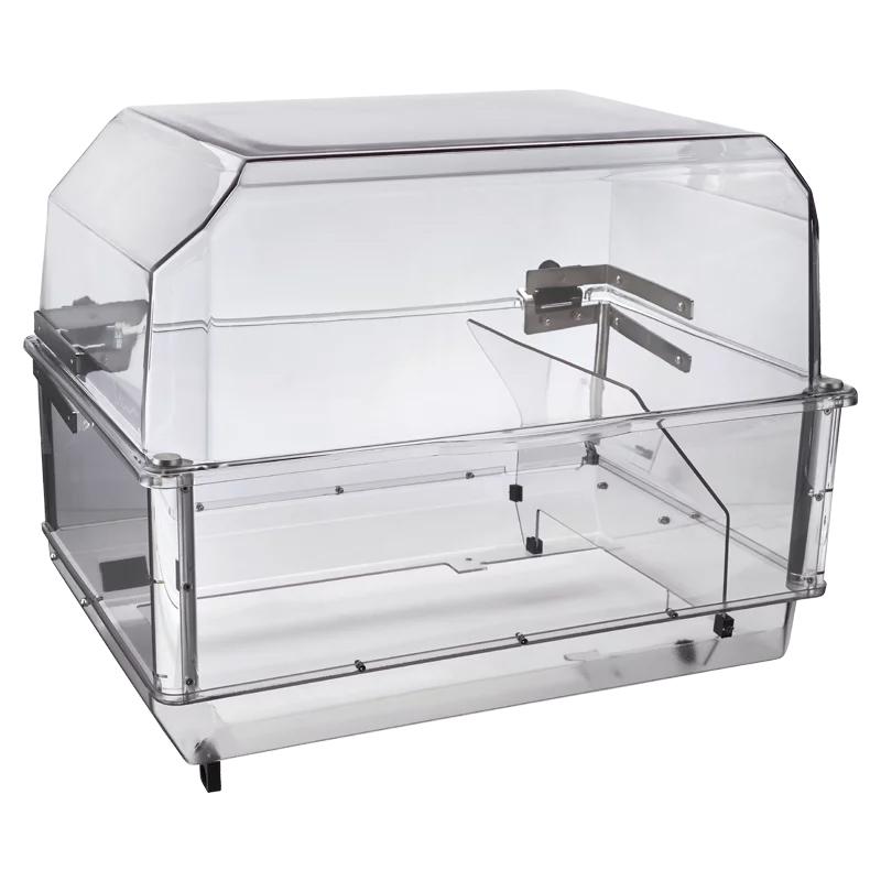Heidolph Incubator 1000 High Hood XL
