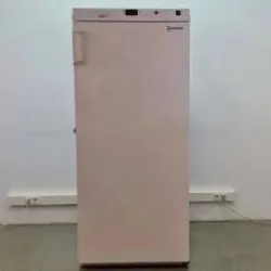 Liebherr GS5203 Laboratory Freezer, 6 of 7