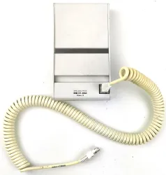 CTC Analytics GC PAL Automated Sample Injector System with Smart Technology and Sample Vial Rack, 5 of 18