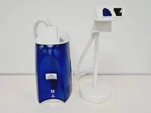 Millipore Direct-Q 3UV-R Water Purification System, 30 of 34