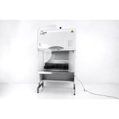 Kojair SL-130 BE Blue Series Laboratory Air Purification System-cover