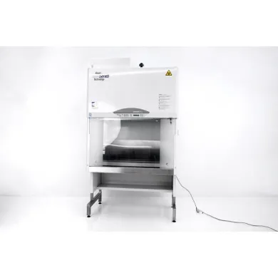 Kojair SL-130 BE Blue Series Laboratory Air Purification System
