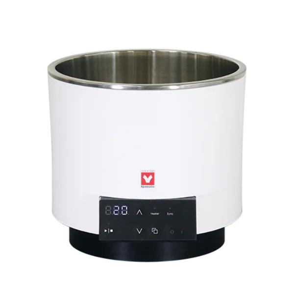 Yamato BM Series Constant Temperature Lab Water Bath BM-302A