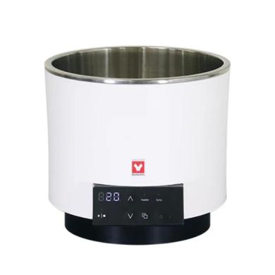 Yamato BM Series Constant Temperature Laboratory Water Bath BM-312A-cover