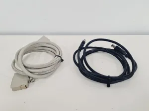 J&M Tidas Microscopic Spectrometer, 30 of 30