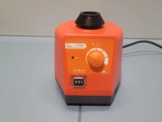 LBX V05 Vortex Mixer