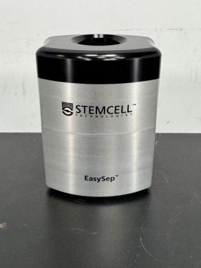 Stemcell Easy 50 EasySep Magnetic Cell Separator for Rapid Cell Isolation-cover