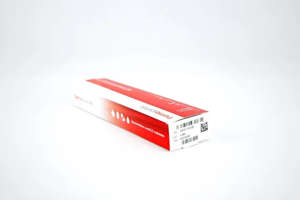 Thermo 35003-153030 Hypercarb Porous Graphitic Carbon HPLC Column, 100 × 2.1 mm, 3 µm