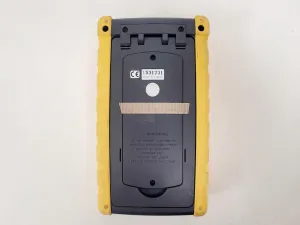 Lutron BTM-4208SD 12-Channel Temperature Recorder for Laboratory Data Logging, 18 of 18